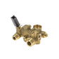GRIFO RETORNO CALDERA ROCA 125569626
