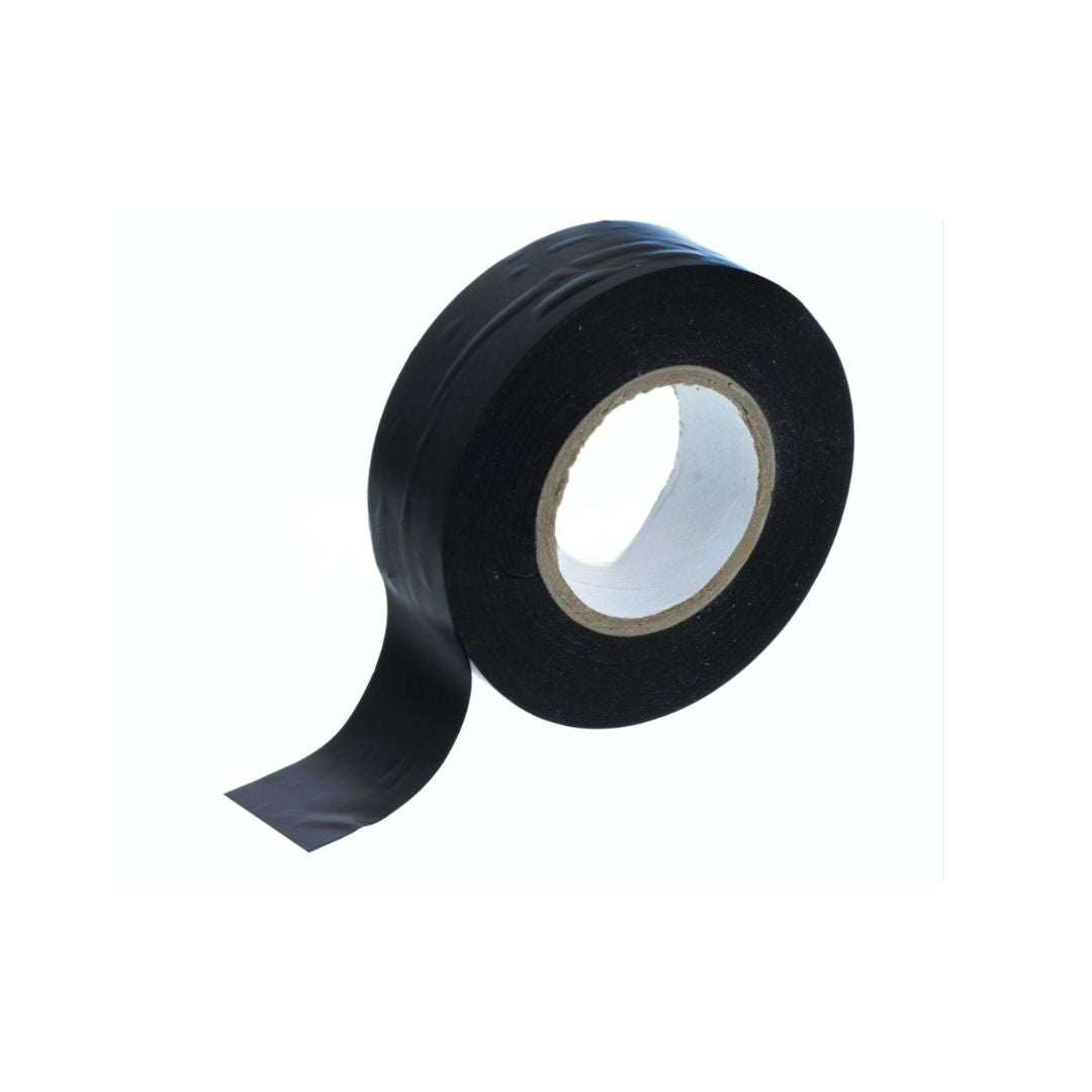 CINTA AISLANTE NEGRA PVC 004102256