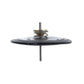 MEMBRANA CALDERA FAGOR 367340006