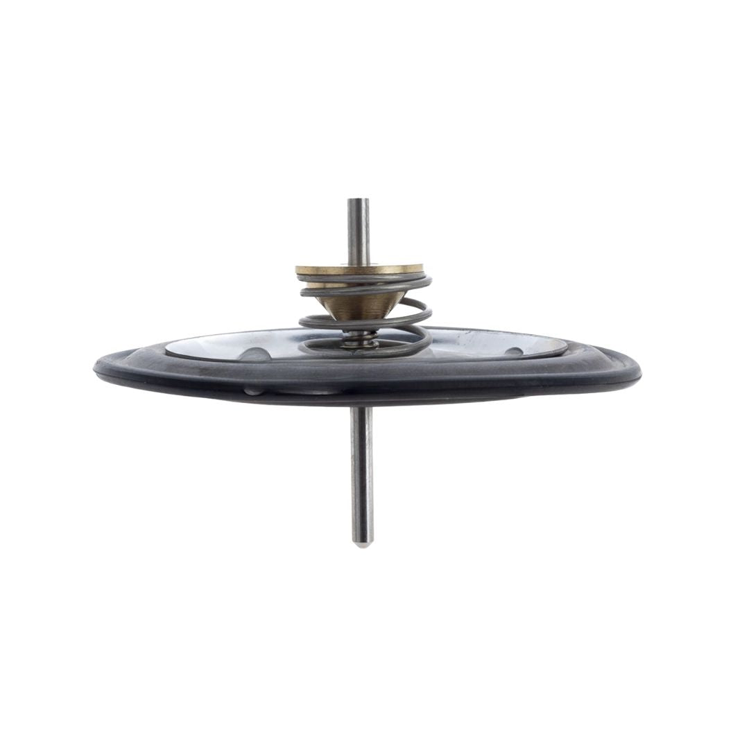 MEMBRANA CALDERA FAGOR 367340006