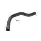 TUBO FLEXIBLE CALDERA ROCA 125541098