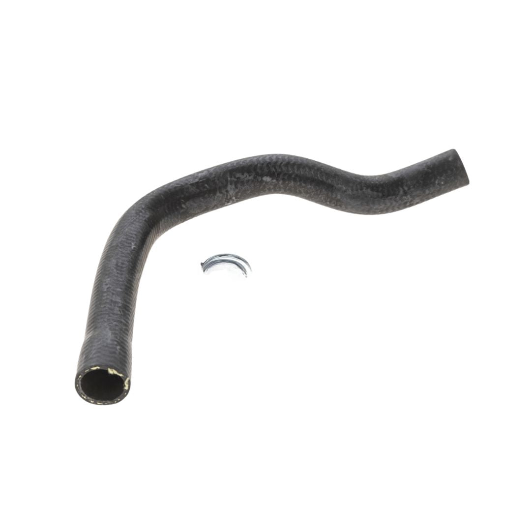 TUBO FLEXIBLE CALDERA ROCA 125541098