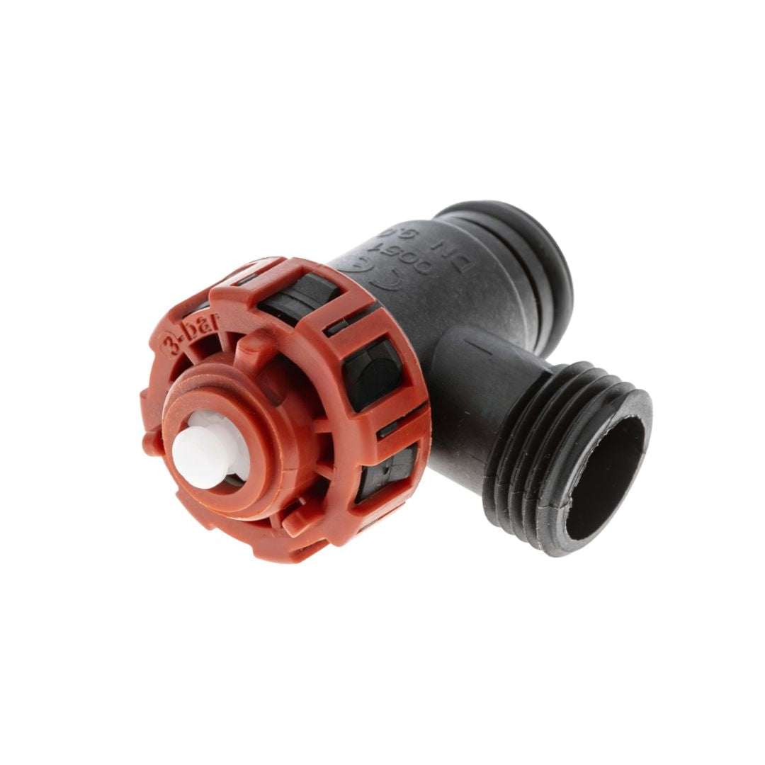 VALAVULA CALDERA SIME 292900019