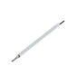 ELECTRODO QUEMADOR ROCA 121308932