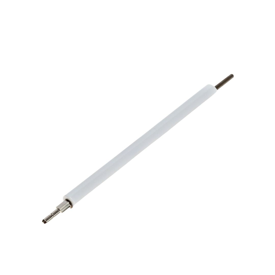 ELECTRODO QUEMADOR ROCA 121308932