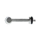 MANDO LLAVE LLENADO CALDERA VAILLANT 370.60.0010