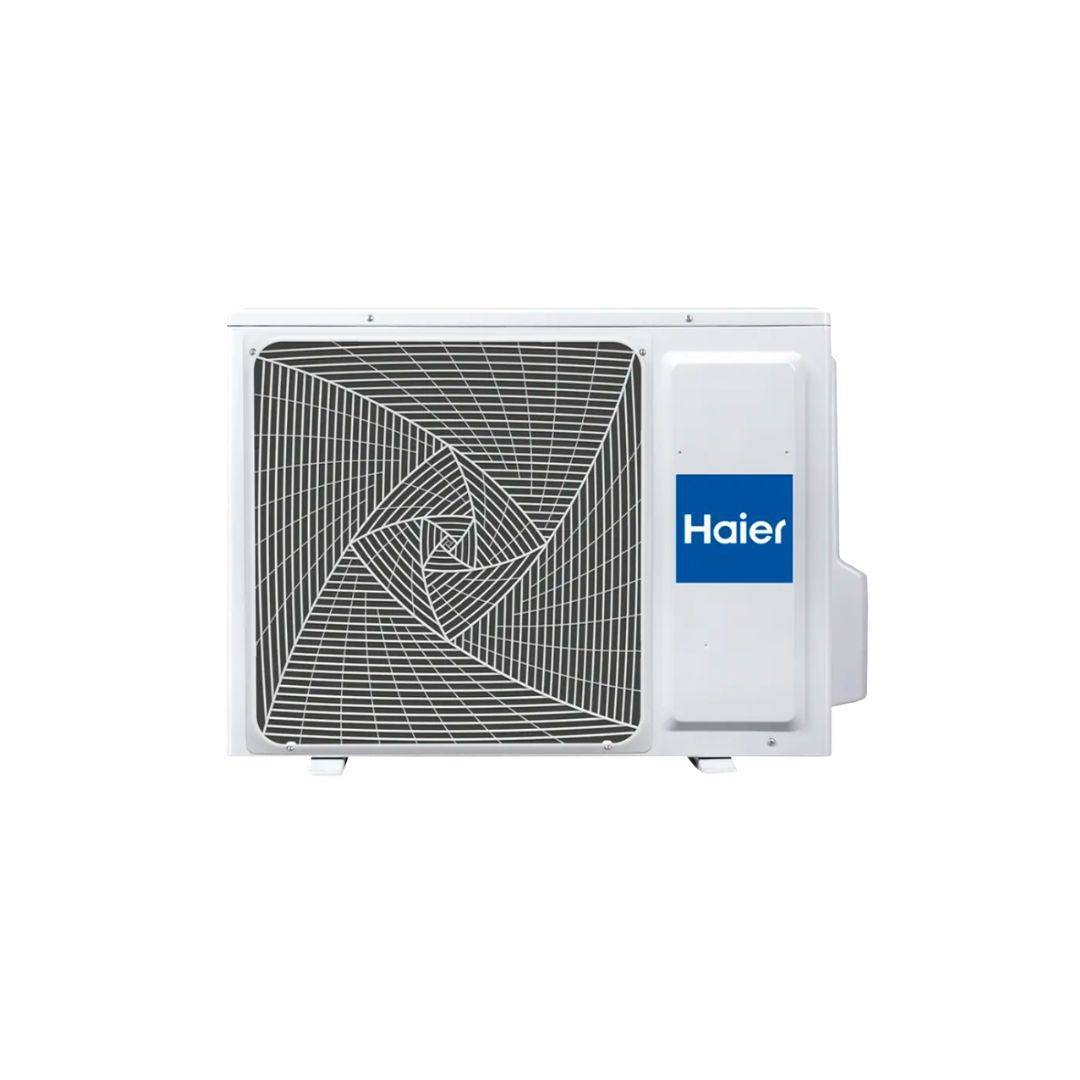 AIRE ACONDICIONADO CASSETTE 90X90 HAIER CST90/140TWIFI TRIFASICO