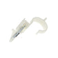 SENSOR DETECTOR CAUDAL ROCA 710976600