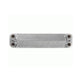 INTERCAMBIADOR CALDERA JUNKERS 87161066850
