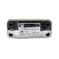 INTERCAMBIADOR CALDERA  FERROLI 10P 17B1901600 CI364955 359.92.0020