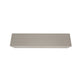 SOPORTE U/EXTERIOR 474010135