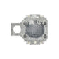 TERMOSTATO CALDERA JUNKERS 8707206196