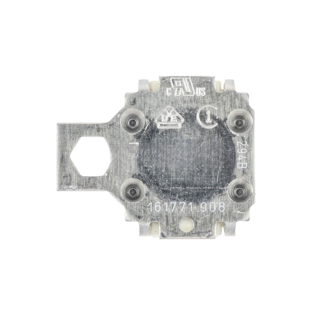 TERMOSTATO CALDERA JUNKERS 8707206196