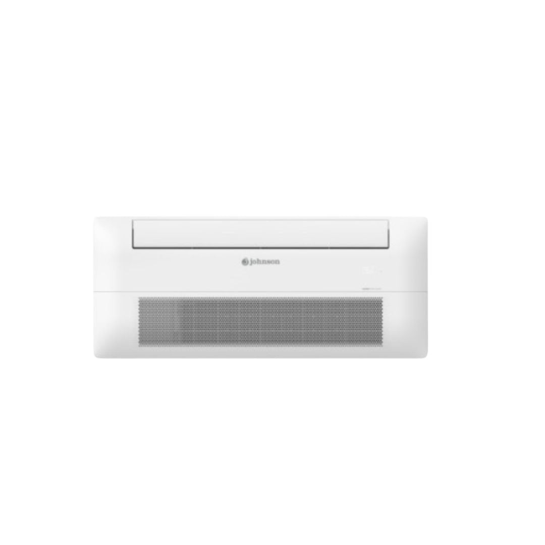 AIRE ACONDICIONADO CASSETE UNA VIA JOHNSON JC1M35V3K