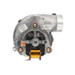 VENTILADOR CALDERA CHAFFOTEAUX 61304720