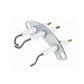 ELECTRODO CALDERA JUNKERS ZWB252C23