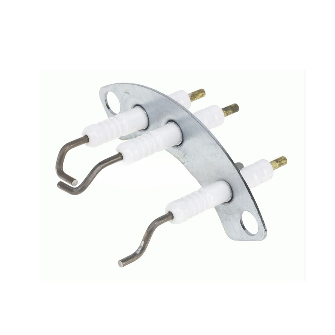 ELECTRODO CALDERA JUNKERS ZWB252C23