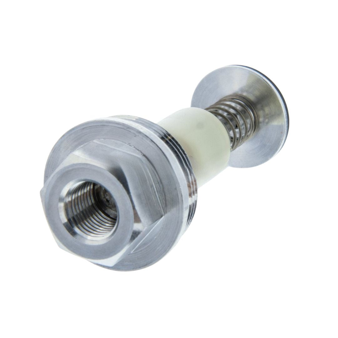 ELECTROIMAN CALENTADOR JUNKERS Ø24mm