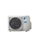 AIRE ACONDICIONADO 2X1 DAIKIN 2MXM50F2(25+25)W