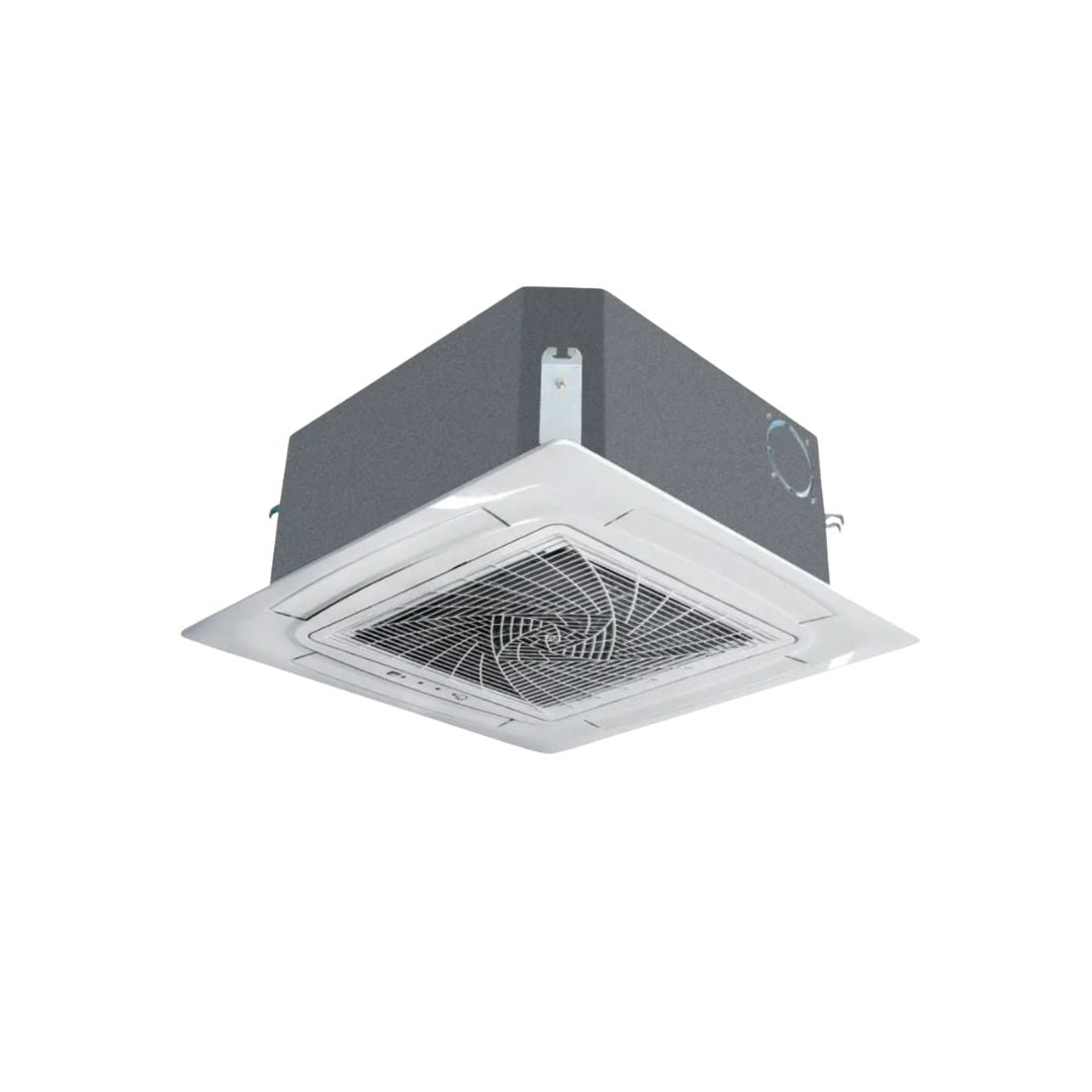 AIRE ACONDICIONADO CASSETTE 60X60 HAIER CST620/35WIFI