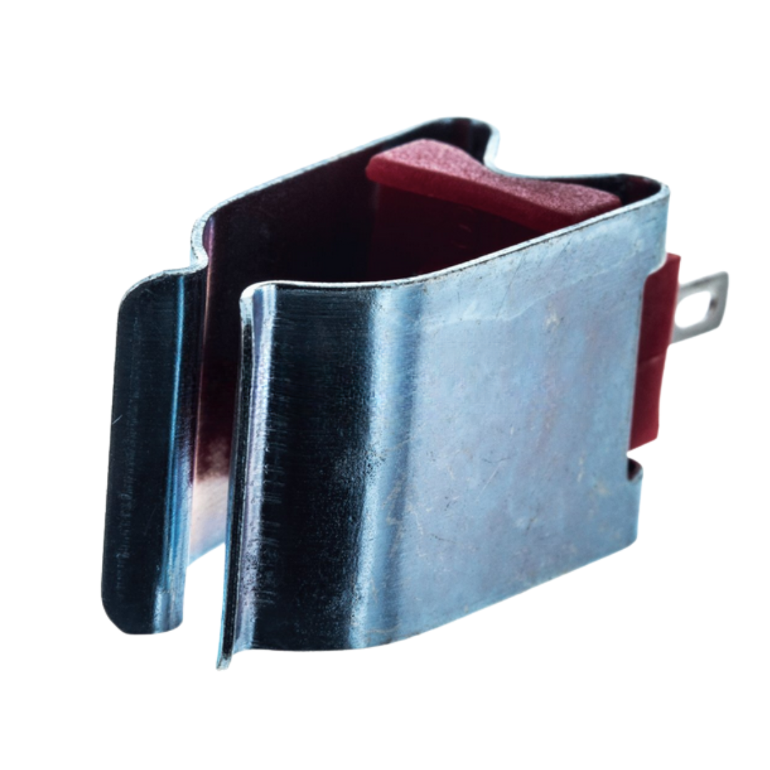 SONDA TEMPERATURA CALDERA FERROLI 493.92.0005