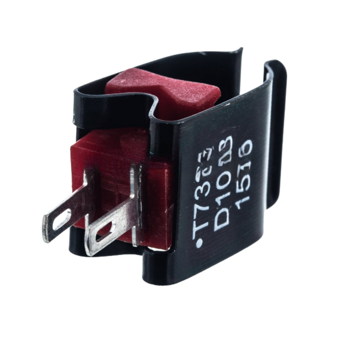 SONDA ACS CALDERA FERROLI 39810230