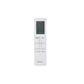 AIRE ACONDICIONADO 2X1 JOHNSON J2FM54-2535WIFI