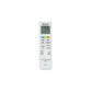AIRE ACONDICIONADO 1X1 DAIKIN TXF-71FWIFI