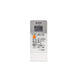 AIRE ACONDICIONADO 2X1 MITSUBISHI MXZ-HR2535E40VFK