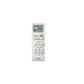 AIRE ACONDICIONADO 1X1 HAIER GEOS R+35WIFI