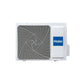 AIRE ACONDICIONADO CASSETTE 60X60 HAIER CST620/50WIFI
