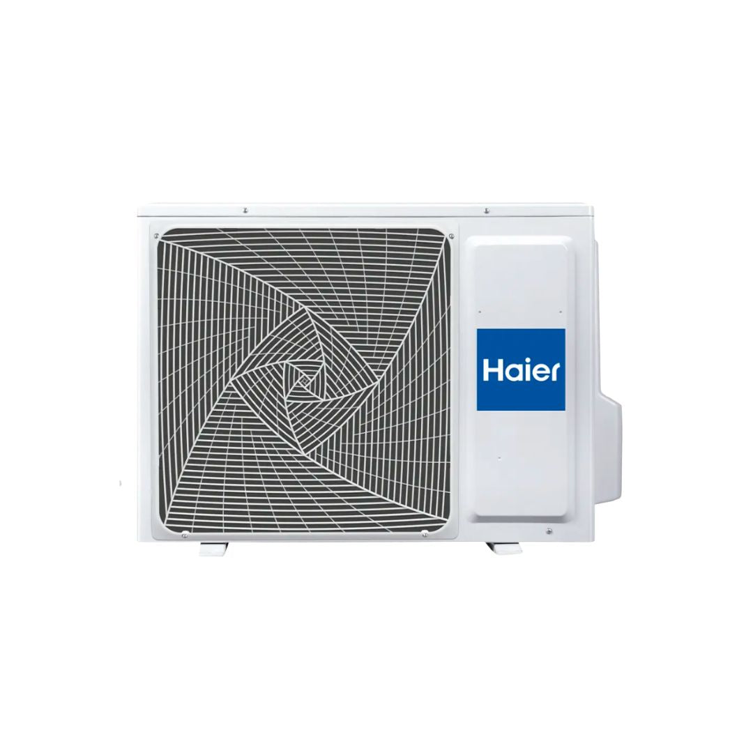 AIRE ACONDICIONADO CASSETTE 60X60 HAIER CST620/50WIFI
