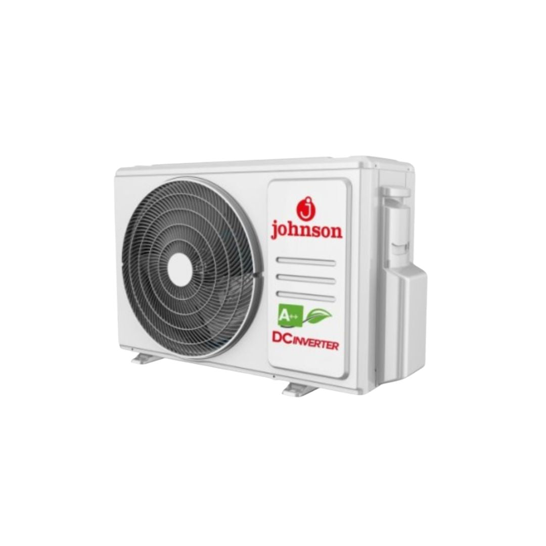 AIRE ACONDICIONADO CASSETTE 90X90 JOHNSON JCM140V3K