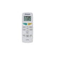 AIRE ACONDICIONADO 2X1 DAIKIN 2MXM50F1(25+35)W