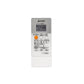 AIRE ACONDICIONADO 1X1 MITSUBISHI MSZ-HR25VFK