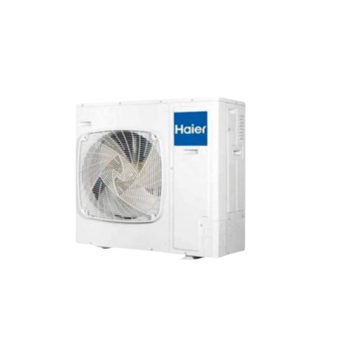 AIRE ACONDICIONADO POR CONDUCTOS HAIER COND125HC