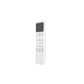 AIRE ACONDICIONADO CASSETTE TCL M36S1S2WIFI