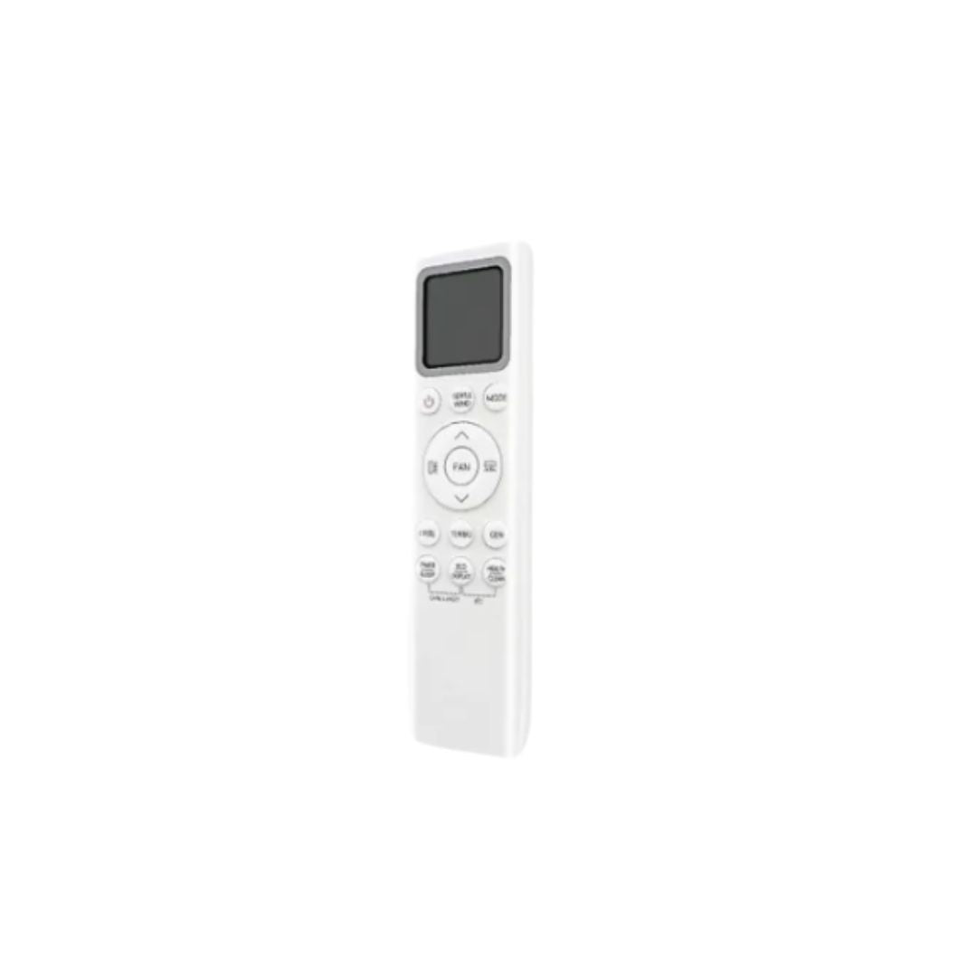 AIRE ACONDICIONADO CASSETTE TCL M36S1S2WIFI