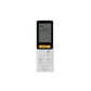 AIRE ACONDICIONADO CASSETTE 90X90 HAIER CST90/125TWIFI TRIFASICO