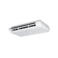 AIRE ACONDICIONADO SUELO TECHO HAIER ST50WIFI+UVC