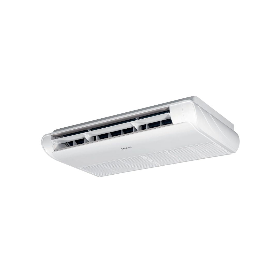 AIRE ACONDICIONADO SUELO TECHO HAIER ST50WIFI+UVC