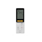 AIRE ACONDICIONADO CASSETTE 60X60 HAIER CST620/35WIFI