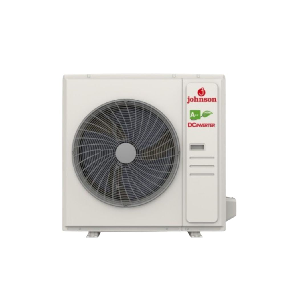 AIRE ACONDICIONADO CASSETTE 90X90 JOHNSON JCM105V3K