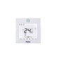 AIRE ACONDICIONADO POR CONDUCTOS HAIER COND125HC
