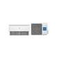 AIRE ACONDICIONADO SUELO TECHO HAIER ST50WIFI+UVC