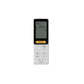 AIRE ACONDICIONADO SUELO TECHO HAIER ST35WIFI+UVC