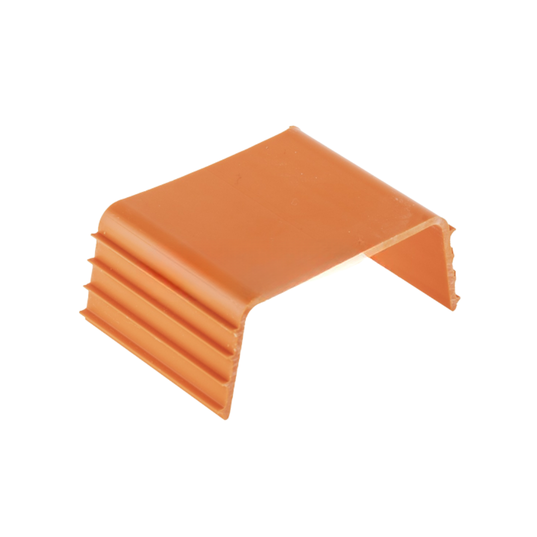 ABRAZADERA CANALSPLIT 0703 ST 70-55