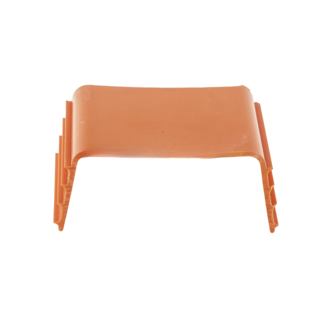 ABRAZADERA CANALSPLIT 0703 ST 70-55