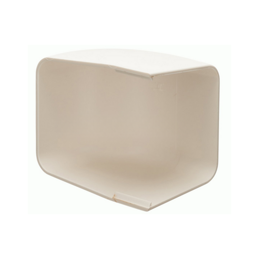 ÁNGULO FINAL CANALSPLIT 0708 TT 70-55