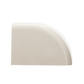 CANALETA ÁNGULO FINAL CANALSPLIT 0808TT